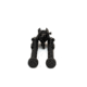 Knight's Armament KAC Precision Bipod, Black, 31693