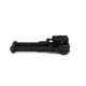 Knight's Armament KAC Precision Bipod, Black, 31693