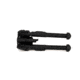 Knight's Armament KAC Precision Bipod, Black, 31693