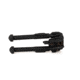 Knight's Armament KAC Precision Bipod, Black, 31693