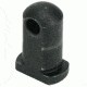 Knight's Armament Sling/Bipod Stud For MWS Adapters Only, Black KM97030