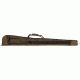 Kolpin Soft Firearm Case - Durawax Shotector 52 inches