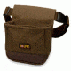Kolpin Deluxe Shell Pouch