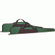 Uncle Mike's Hunter Rifle and ShotGun Cases