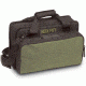 Kolpin Pistol Cases - Rangetector, Olive Drab KO20265