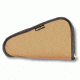Kolpin Pistol Cases - Tan Ballistic Nylon