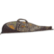 Kolpin Rhino All Purposes Gun Case