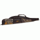 Kolpin Sotgun and Rifle Rhino Case