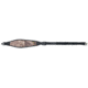Kolpin Rhino Rib Sling with Gel