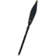 Kolpin Rib Sling with swivels Black 23615