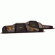 Kolpin Scopetector II 46in Rhino/600D Material