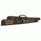 Kolpin Shotgun Shotector II