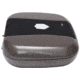 Konig Junior Safe, Granite Grey, GSFLEX