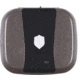 Konig Junior Safe, Granite Grey, GSFLEX