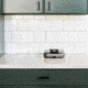 Konig Junior Safe, Granite Grey, GSFLEX