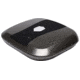 Konig Safe 1.0, Granite Grey, GB2GS