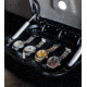 Konig Safe 1.0, Granite Grey, GB2GS