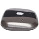 Konig Safe 1.0, Granite Grey, GB2GS
