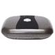 Konig Safe 1.0, Granite Grey, GB2GS