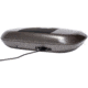 Konig Safe 1.0, Granite Grey, GB2GS
