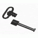 Kriss-TDI Vector Quik-Release Sling Mount Pin ACSSP0800101