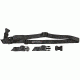 Kriss-TDI Vector Single Point Tactical Sling 