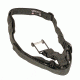 Kriss-TDI Vector Single Point Tactical Sling ACSPT0800101