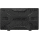 Krome Modern Sporting Rifle Cleaning Kit, .22/ .223/.30/.308 Caliber, 17-Pieces, Black, 5.5 in x 9.5 in, 70605
