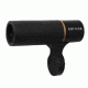 Kruger Optical Magnetic Laser Bore Sighter