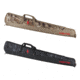 Kryptek Aeron Shotgun Case, Highlander, Typhon