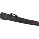 Kryptek Aeron 52in Shotgun Case, Typhon, 17AERT52R