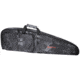 Kryptek AR Profile Rifle Case, 42 in, Typhoon, 15AT42CT
