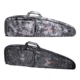 Kryptek AR Profile Single Rifle Case, Raid, Typhoon