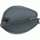 Kryptek Centurion Pistol Rug, 10 in, Raid, 17AR10P