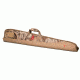 Kryptek Centurion Shotgun Case, 52in, Highlander, 15AH52R