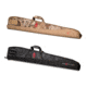 Kryptek Centurion Shotgun Case, Highlander, Typhon