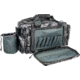 Kryptek Range Bag, Raid, 17ARRB