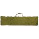 Lancer Tactical Nylon 47in Heavy Duty Gun Bag, Olive Drab, CA-348GN