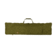 Lancer Tactical Nylon 47in Heavy Duty Gun Bag, Olive Drab, CA-348GN