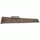 Landing Gear Economy Floating Shotgun Case, Camo, WF3300CM