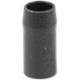 Steiner Laser Devices BoreLight Insert, .22 cal / .223 / 5.56 mm