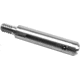 Steiner Laser Devices Bore Light Metal Spring Insert .22 / .223 / 5.56-mm
