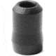 Steiner Laser Devices .30cal / .30-06 / .308cal / 7.62 mm BoreLight Insert