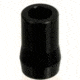 Steiner Laser Devices BoreLight Insert, 7 mm F2965