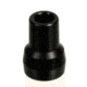 Steiner Laser Devices Bore Light Insert .38cal / .357cal / 9-mm F2967