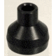 Steiner Laser Devices Boresight Specific Caliber Insert - .50-cal - F2974