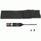 Laserlyte .17 To .22 Caliber Laser Bore Sighter For Rifle 48435