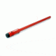 LaserLyte Crossbow Laser Sighter, Red MBS-XMJ