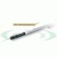 LaserLyte Kryptonyte Laser Bore Sight