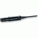 LaserLyte Kryptonite Laser Boresighter